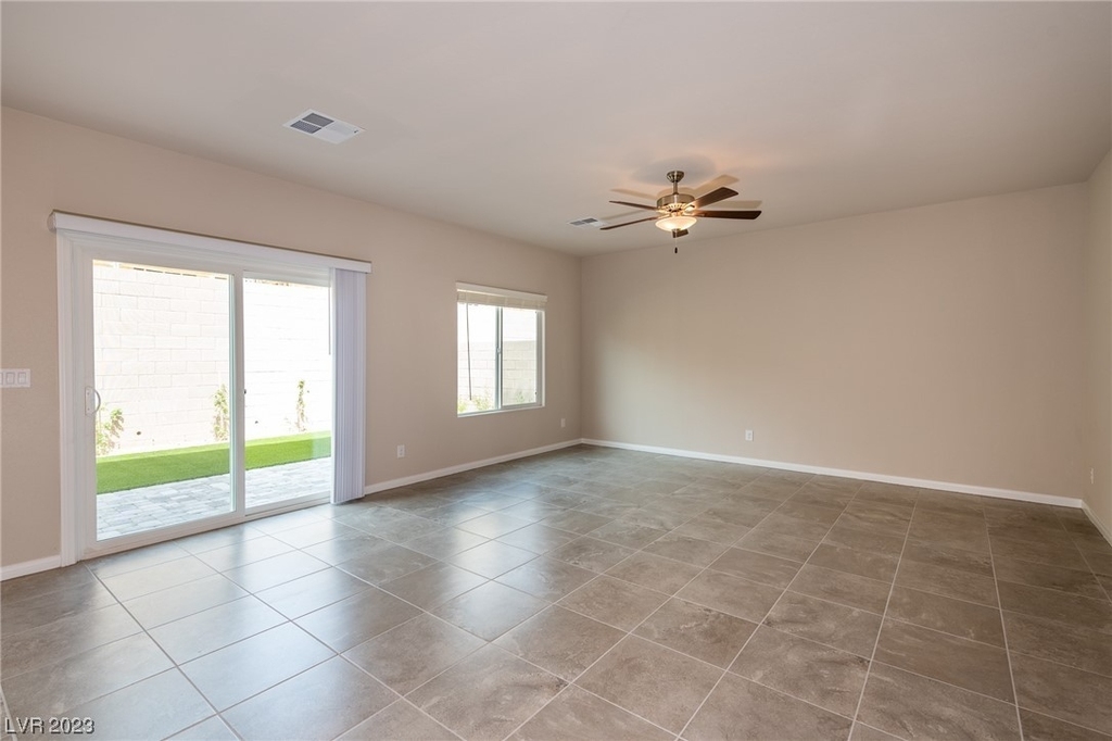 8375 Gold River Court - Photo 14