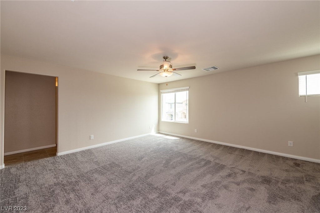 8375 Gold River Court - Photo 31