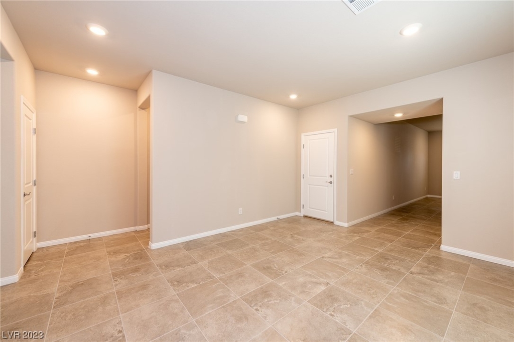 8375 Gold River Court - Photo 12