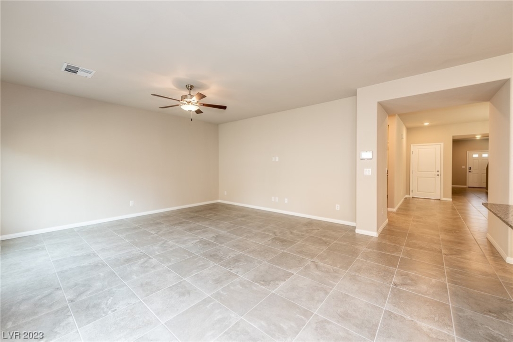8375 Gold River Court - Photo 17