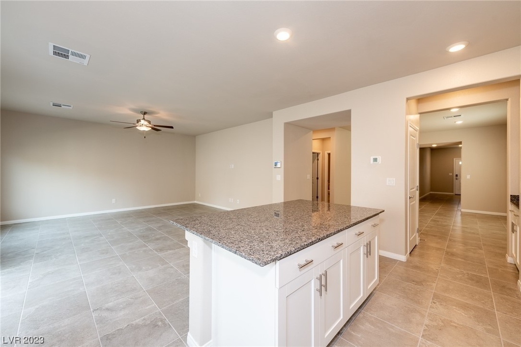 8375 Gold River Court - Photo 20