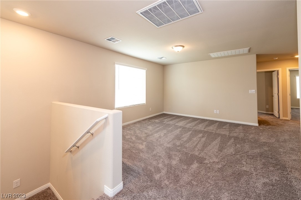 8375 Gold River Court - Photo 27