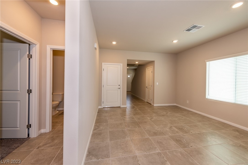 8375 Gold River Court - Photo 11