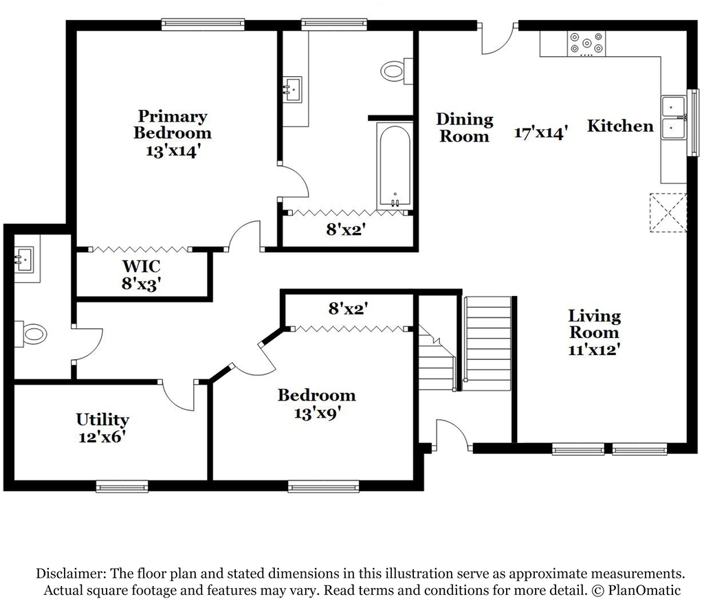 8313 Castle Farms Road - Photo 15