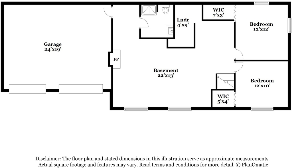 8313 Castle Farms Road - Photo 14