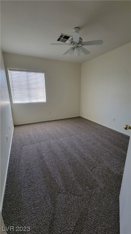 3127 Anchorman Way - Photo 14