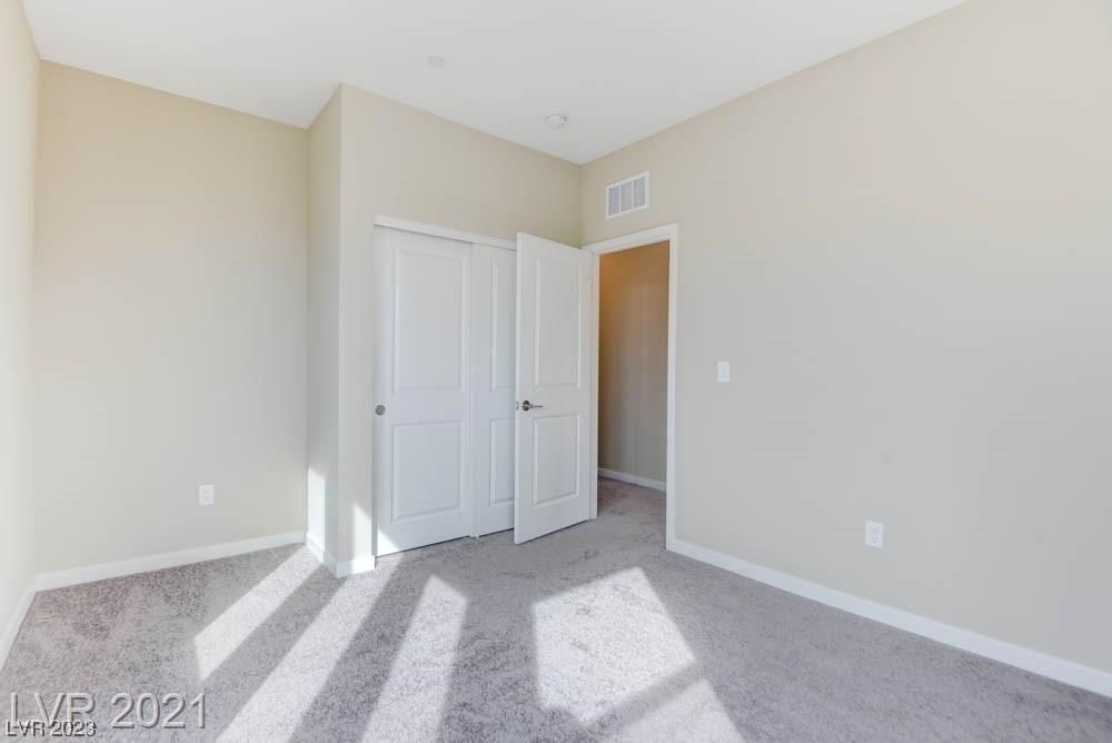 11840 Pelican Butte Avenue - Photo 27