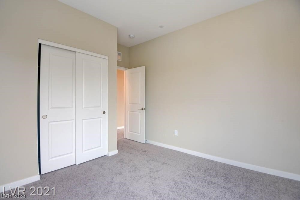 11840 Pelican Butte Avenue - Photo 29