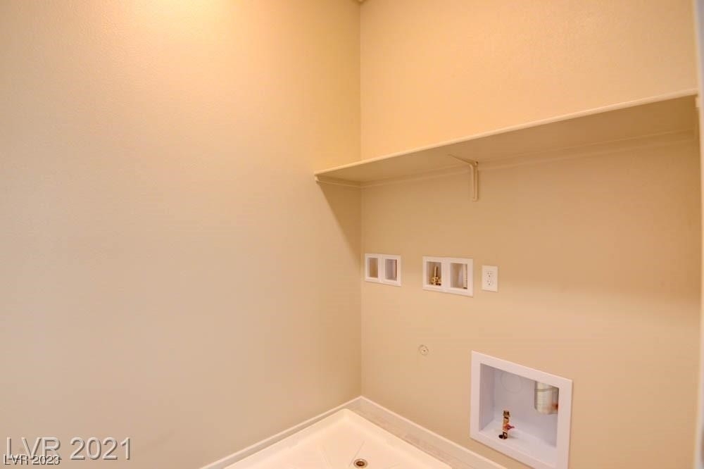 11840 Pelican Butte Avenue - Photo 30