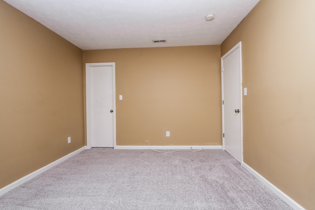 9151 Allegro Drive - Photo 3