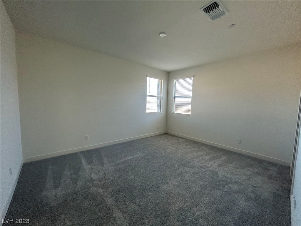 11804 Black Canary Avenue - Photo 29