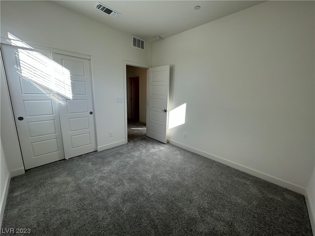 11804 Black Canary Avenue - Photo 28