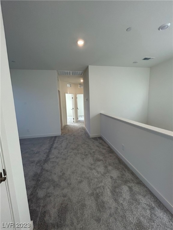 11804 Black Canary Avenue - Photo 19