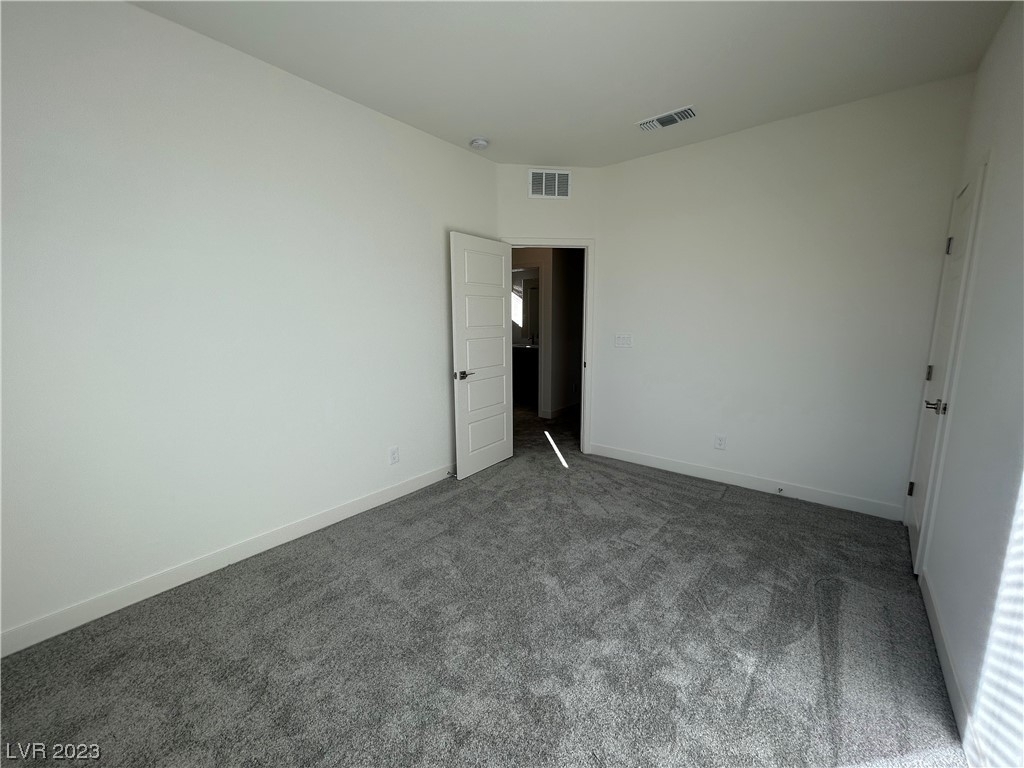 11804 Black Canary Avenue - Photo 24