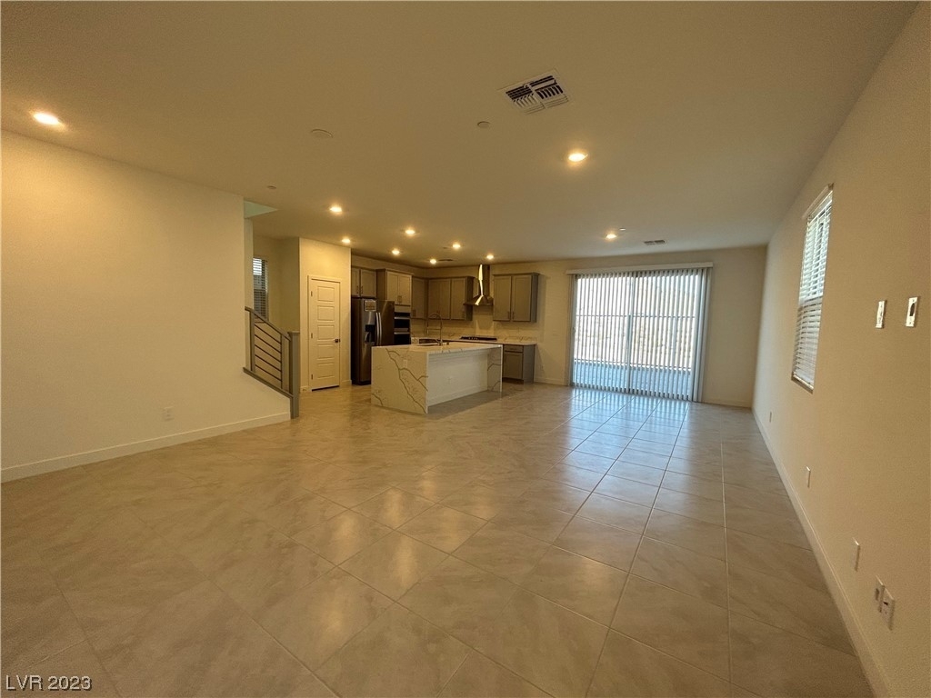 11804 Black Canary Avenue - Photo 2