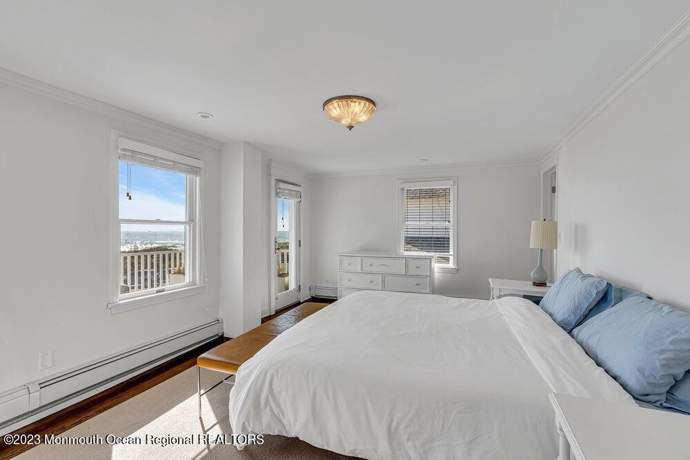 1609 Ocean Avenue - Photo 16