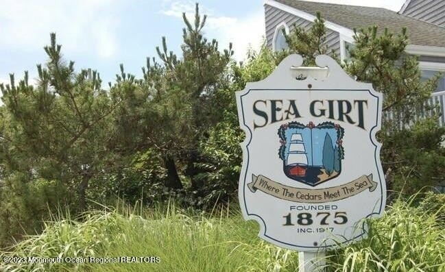 723 Sea Girt Avenue - Photo 11