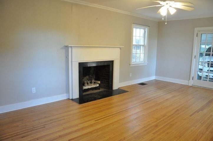 315 Bass Rd - Photo 7