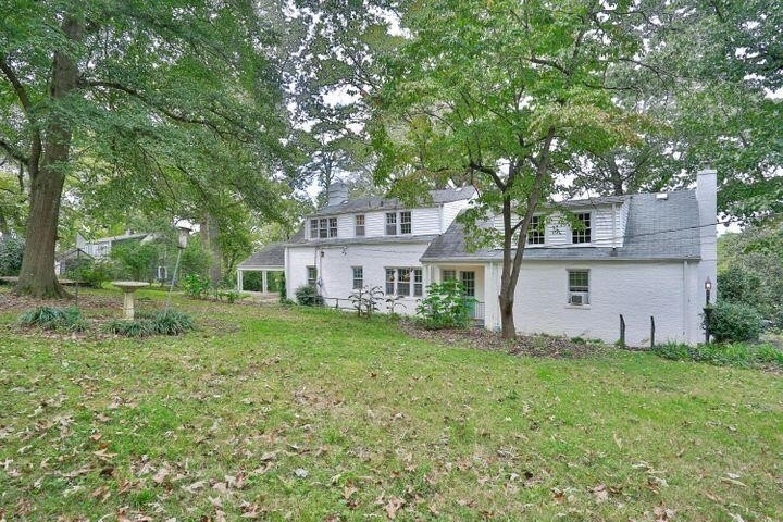 315 Bass Rd - Photo 24