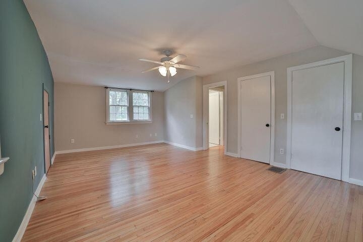 315 Bass Rd - Photo 15