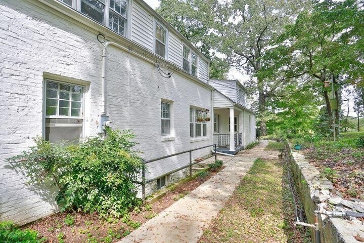 315 Bass Rd - Photo 20