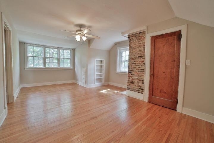 315 Bass Rd - Photo 14