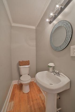 315 Bass Rd - Photo 12