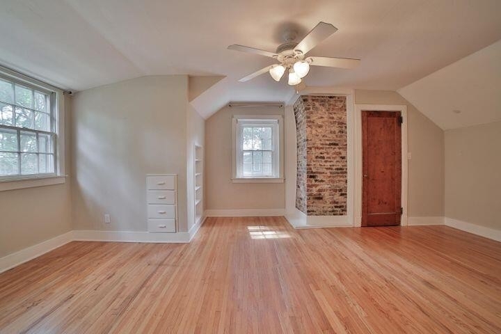 315 Bass Rd - Photo 13