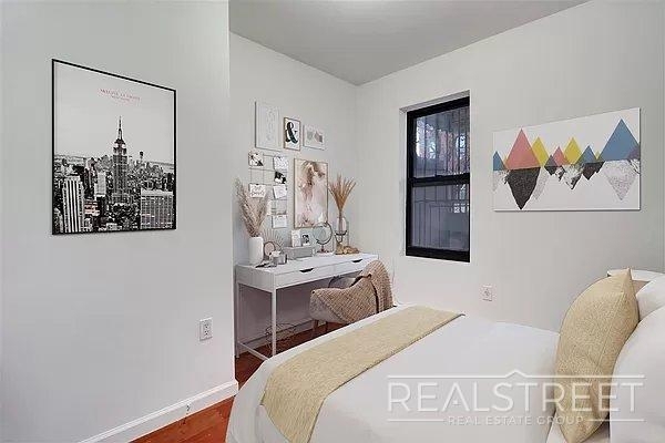 337 Tompkins Avenue - Photo 1