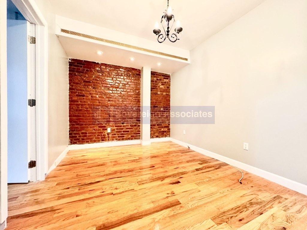 225 West 146th Street - Photo 2