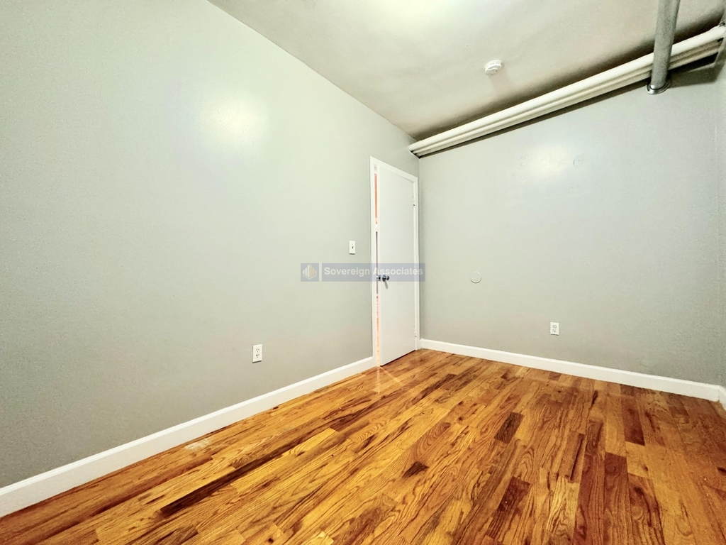 225 West 146th Street - Photo 15