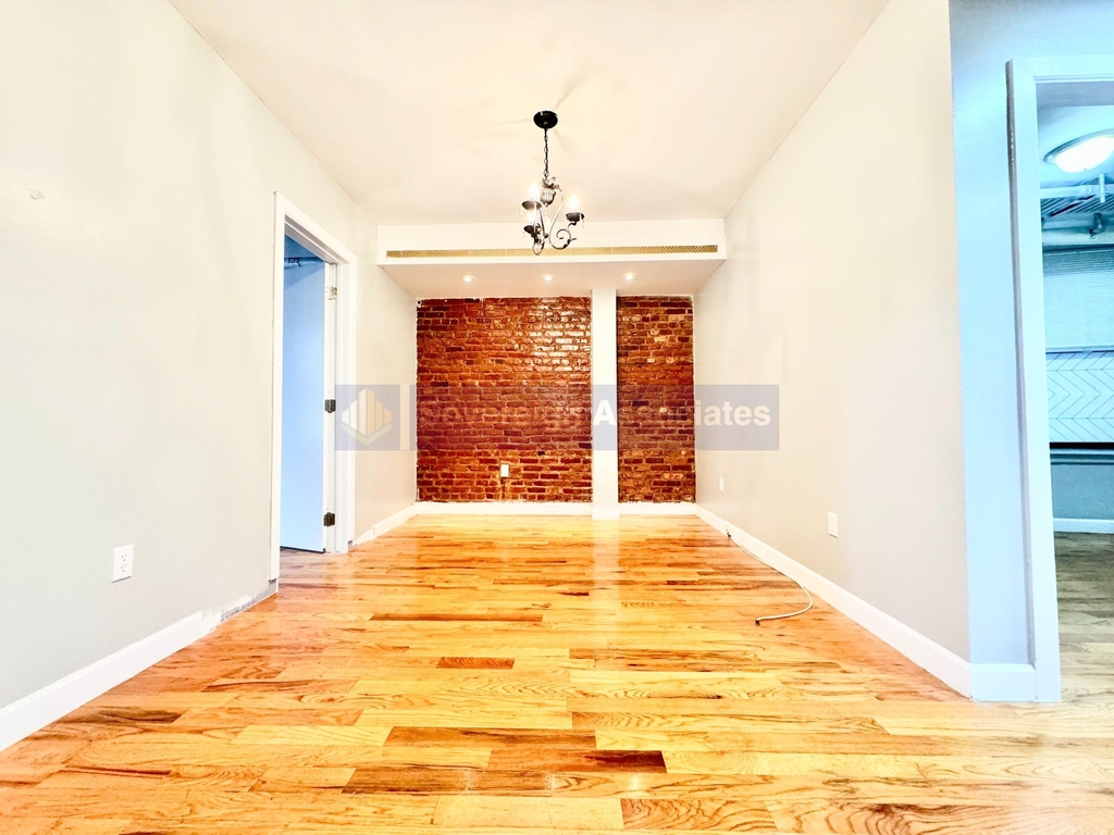 225 West 146th Street - Photo 1