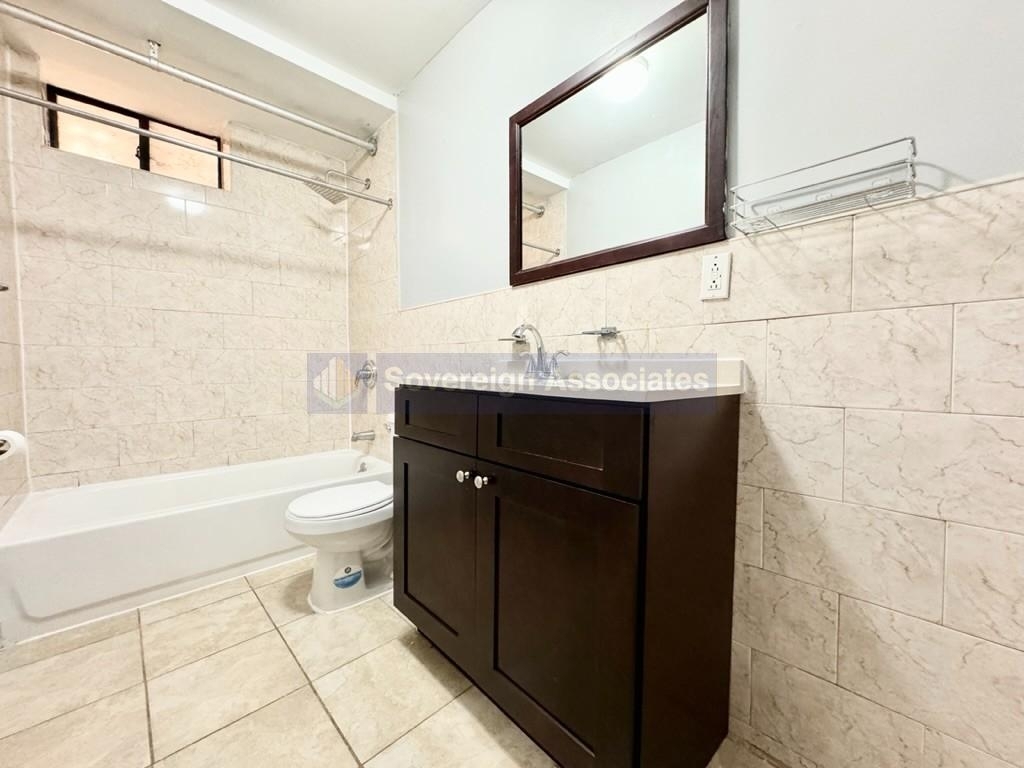 225 West 146th Street - Photo 6