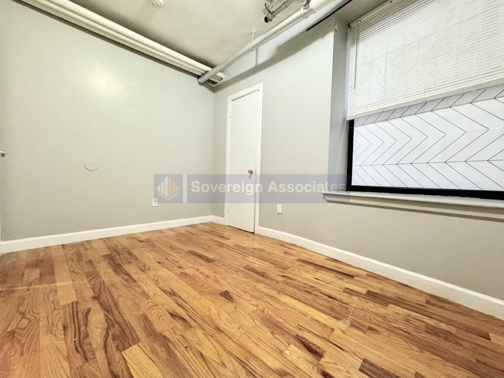 225 West 146th Street - Photo 17