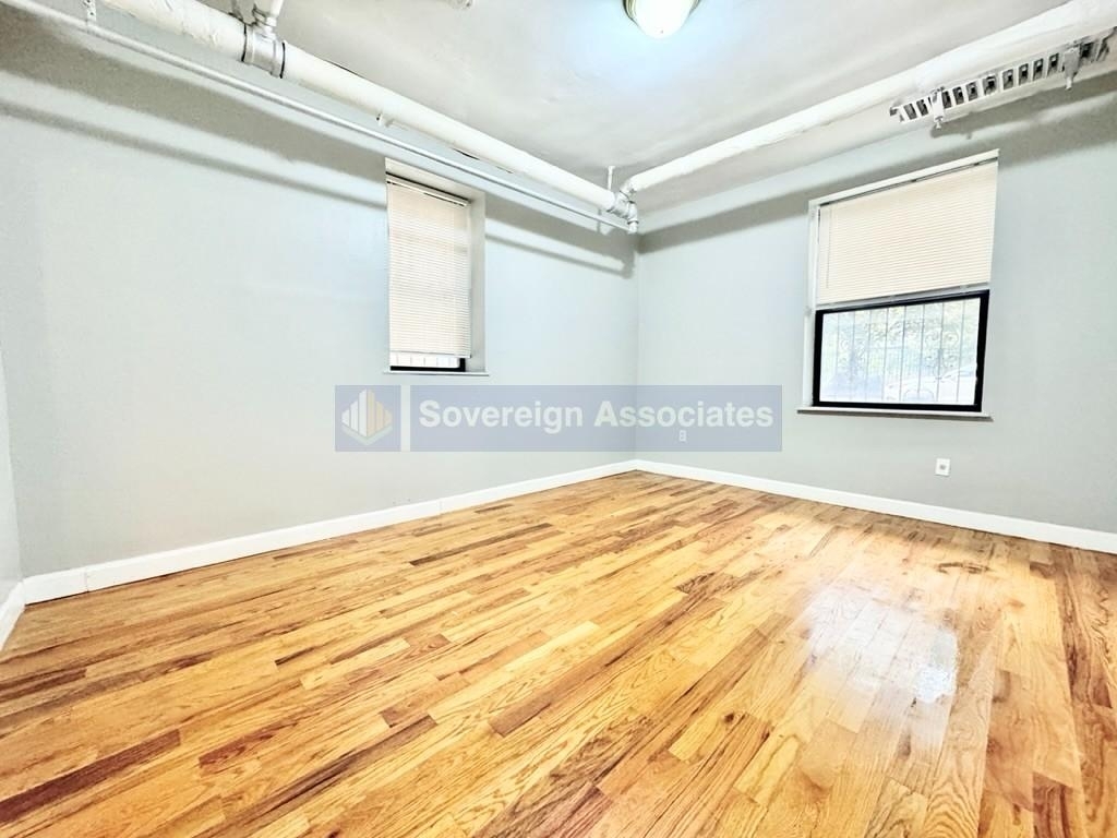 225 West 146th Street - Photo 7