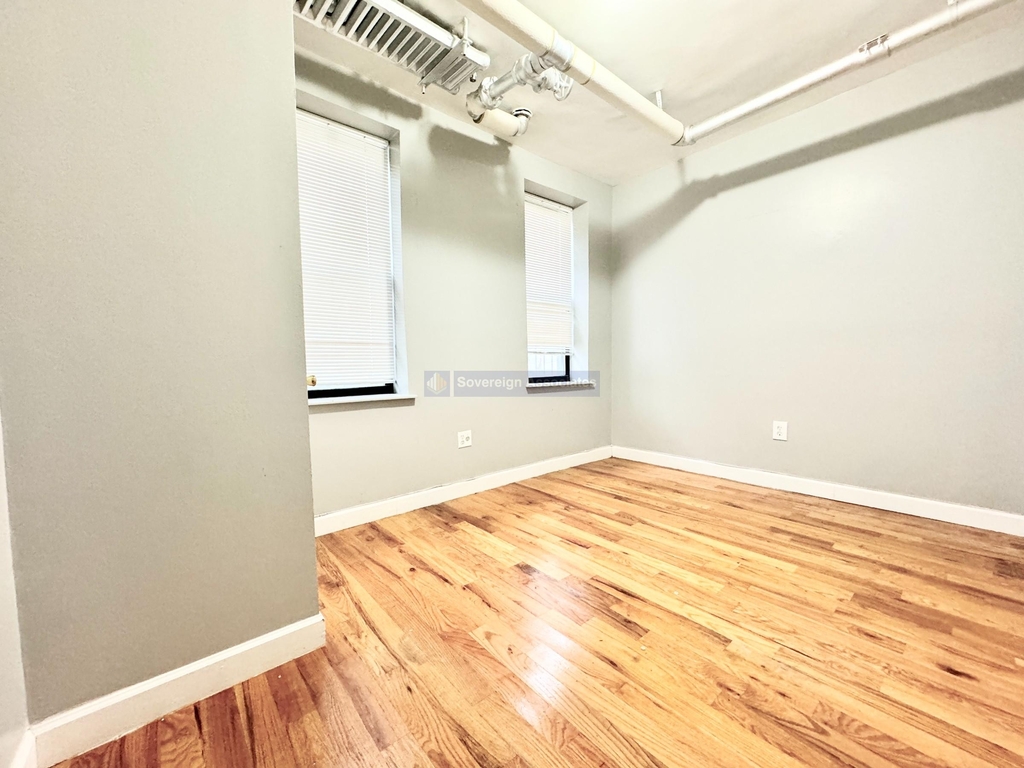 225 West 146th Street - Photo 14