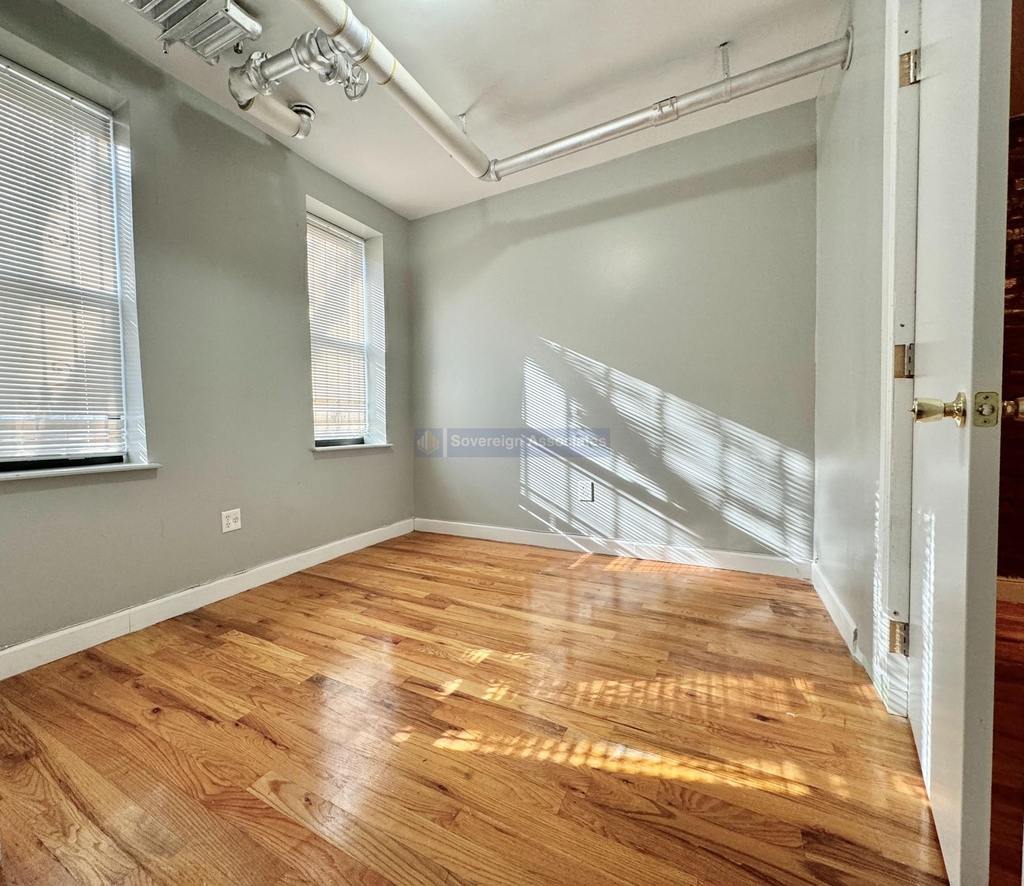 225 West 146th Street - Photo 13