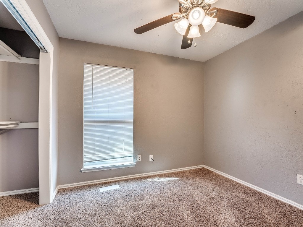 1205 Teal Place - Photo 35