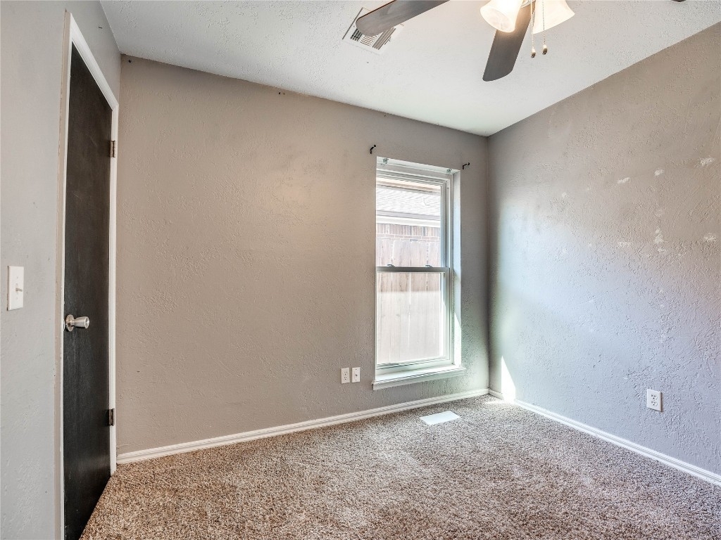 1205 Teal Place - Photo 31