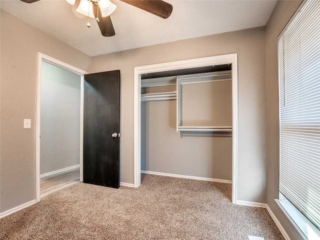 1205 Teal Place - Photo 33