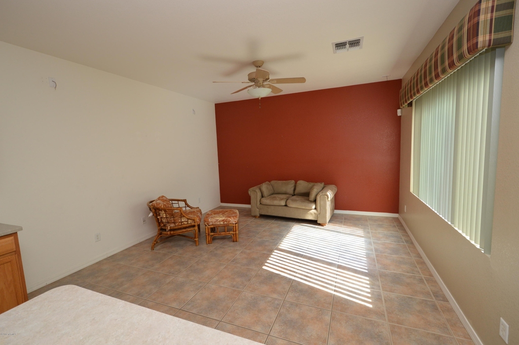 113 W Camino Rancho Viejo - Photo 3