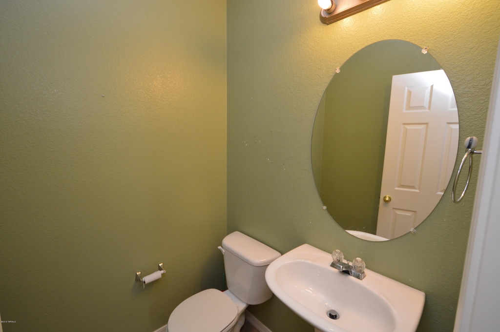 113 W Camino Rancho Viejo - Photo 4