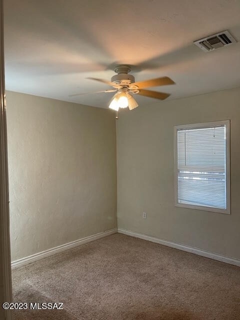 2806 N Palo Verde Avenue - Photo 8