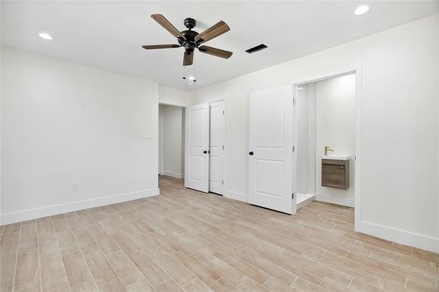 1808 Elise Street - Photo 11