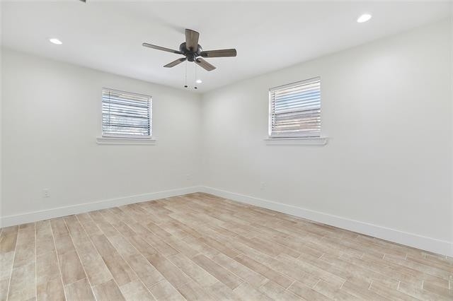 1808 Elise Street - Photo 10