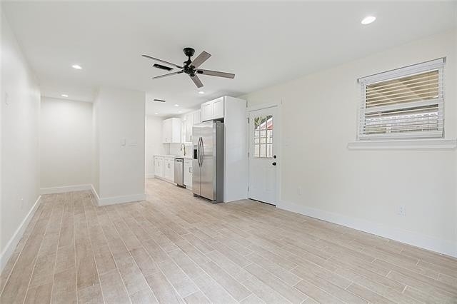 1808 Elise Street - Photo 13