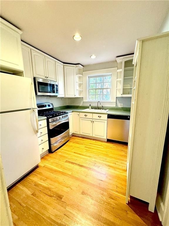 1219 State St Nw - Photo 13