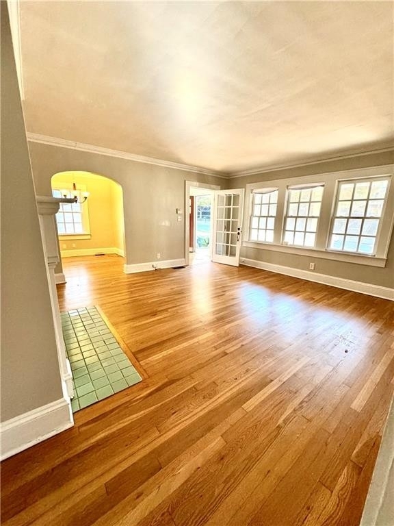 1219 State St Nw - Photo 4