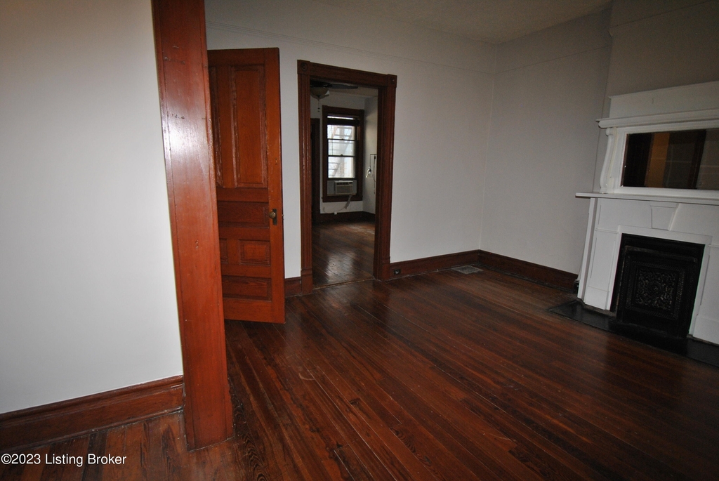 1328 Highland Ave - Photo 25