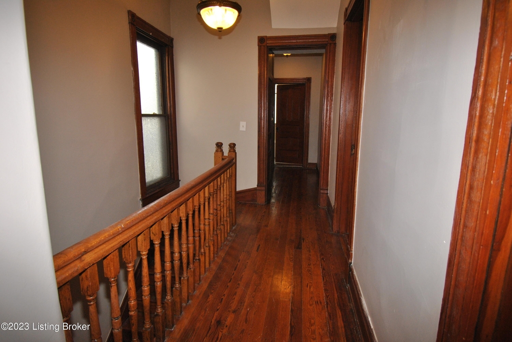 1328 Highland Ave - Photo 26